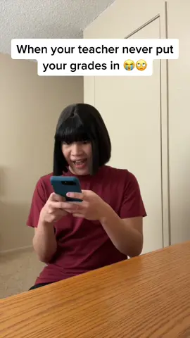 follow my insta y’all @lourdasprec 🤪 I’m gonna start posting my tiktoks on there too 😋💖 #foryou #fyp #foryoupage