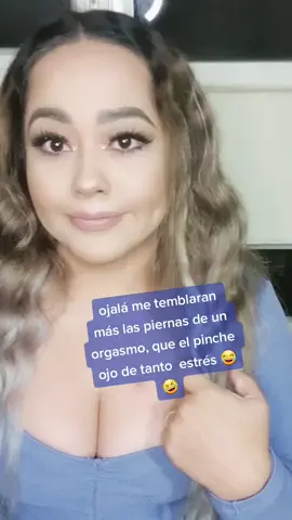 #jajaja #hayno #🙊🙊🙊 #estres #comediatiktok #tiktok #viral #risa #foryou #parati #fyp #fypchallenge #🤣🤣🤣