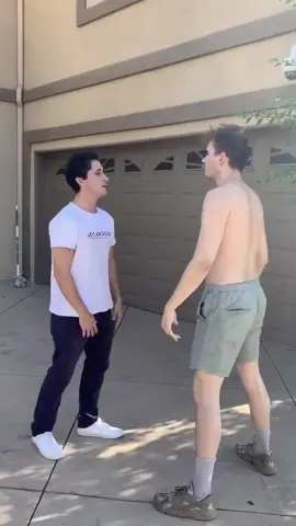 Cant beleive this guy 😤 #foryou #foryoupage #tiktok