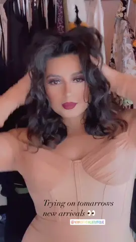 @noirofficialboutique new arrivals dropping 2/5/21 @ 5pm ❤️ #smallbuisness#boutiqueboomer#newarrivalscheck#fyp#foryou