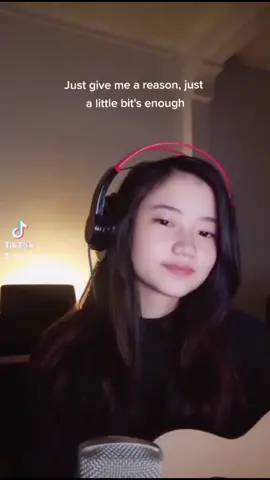 #fypシ #fyp #fypgakni #fypppppppppppppp #fypdong