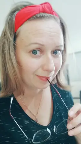 #aboutme😘#безправил21+