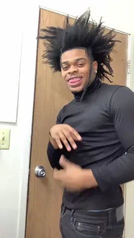 . I Got Caught 😂😂 ...