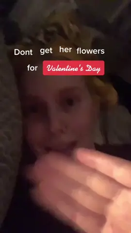 I’m serious!!!!!!!!! #valentine #ValentinesDay #dog #PepsiHalftimeChallenge