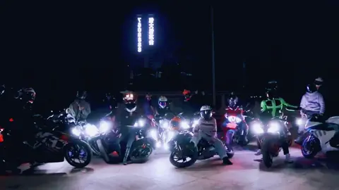 A lifetime of love#foryou #motorcycle #motor #tiktok