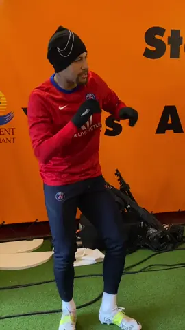 ʜᴀᴘᴘʏ ʙɪʀᴛʜᴅᴀʏ ᴛᴏ ʏᴏᴜ, ɴᴇʏᴍᴀʀ ᴊʀ! 🎂❤️💙