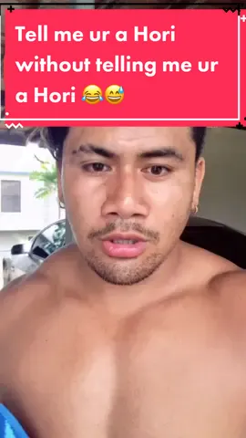 We not the only ones ... #polynesians #airliebeach #sayless #hori #funny #fyp #forU #islanders #nztiktokk #manus #tresspassing #neighbours #friendly