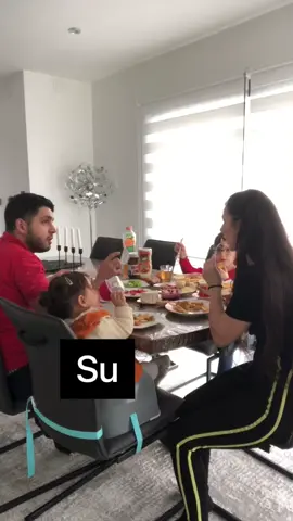 Kimler bu durumu yasamiyor ? :) #türkiye🇹🇷 #kesfettemiyiz #kesffet #kahvalti #tiktok #foryou #fyp