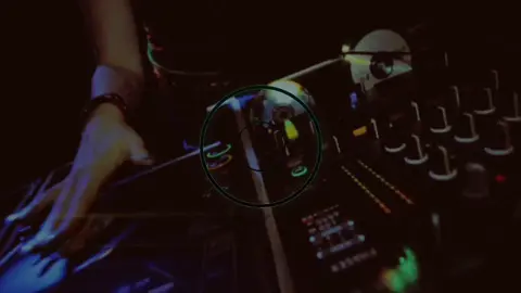 bản nhạc chuông IPhone độc lạ