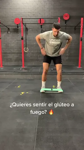 Abducciones 🔥 #fitgirl #Fitness #glutesworkout #paratii #viralllllll #rutinagluteo