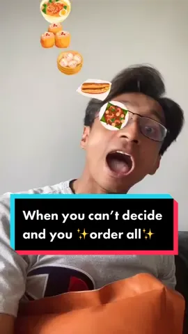 Omg I WAS SO CLOSE! Your turn, fam! #HawkerCultureJingle