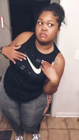 @lizzo vibez 😎#fyp #foryou #viral #healthyheart  #imbusyrightnow #makeblackhistory #confident #corvettecorvette #PepsiHalftimeChallenge