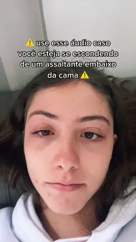 espero que ajude vcs❤️