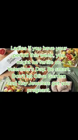 Be smart. #ValentinesDay #olivegarden #PepsiHalftimeChallenge #PupPeroniShuffle #GetReadyWithOldSpice