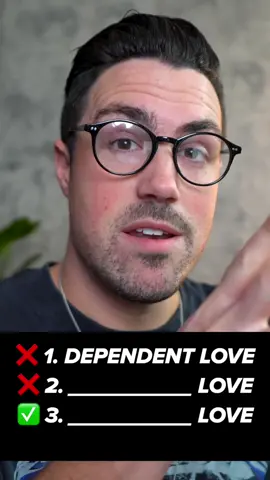 3 Types of Love | PART III #manifestation #relationshipadvice #manifestlove #loveaffirmations #manifest #lovemyself #xyzbca