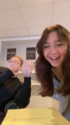 Lmao Pam thinks I’m a awful person