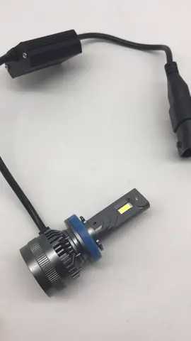 Xsilence led headlights for cars,65W #business #businesschina