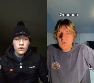 #duet with @imgabedouglas this man🔥 #fyp #tiktok #Love #fun #fashion #cute #music #happy #musical #foryou #irish #viral #foryoupage