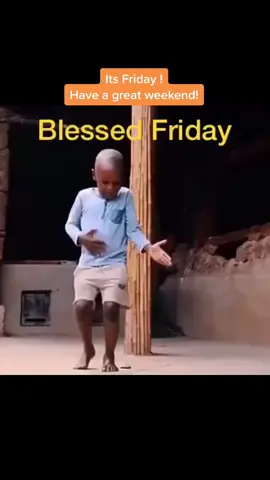 #friday @richkidslondon #fyp #look #foryou #foryourpage #thankgoditsfriday #yes #happy #weekend