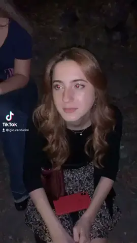 @gio.venturini