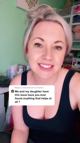 Reply to @owlsrockcool these are things that have helped me. #adhd #adhdprobs #adhdtiktok #adhdinwomen