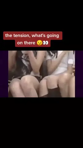 👁️👄👁️ #laurenjauregui #camilacabello #camren #parati #foryoupage #couplesgoals #tiktok #viral #fyp