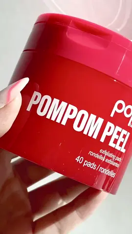 Yummy textures that create POPpin’ results! 😍 And did we mention vegan & cruelty-free, too? 😉 #POPbeauty #Skincare #CrueltyFree #winterbeautytips