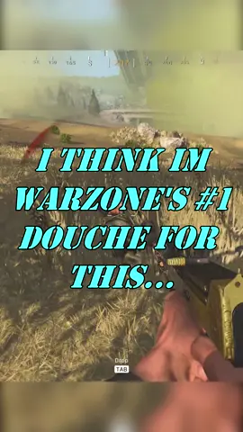 Well I was happy about this win until... #warzone #fyp #fypシ #wazoneclips #twitch #fy #cod
