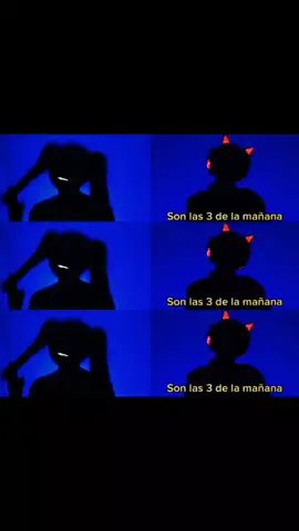 #dúo con @ssweetdreamsstar  Hacer duos con esta canción es mi pasión 💙😂 #shadowoc #cute  #foryou #fyp