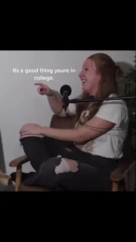 English is weird #englishlanguage #words #should #PepsiHalftimeChallenge #GetReadyWithOldSpice #ladiesandtangents #bestofpodcasting #chud #fyp