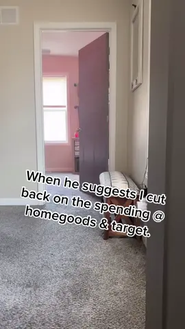 how dare you!! 😭 #wifesoftiktok #wifeandhusband  #shopping #fyp #foryoupage #PepsiHalftimeChallenge #PupPeroniShuffle #GetReadyWithOldSpice