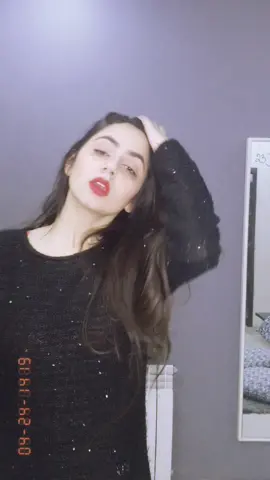 soneyo.❤ #fyp #foryoupage #content #jeeshyfam #1maudition #fy #trend #viral #transformation