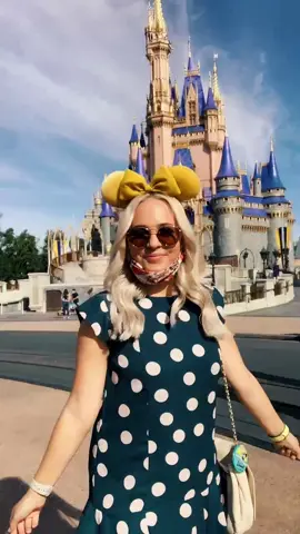 It was actually yesterday 🥳 #birthday