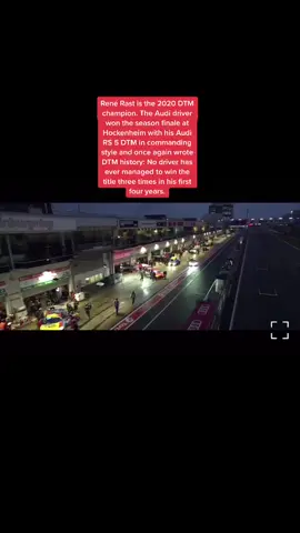 #AudiSport #DTM #DTM2020 #race #racing #racer #racecar #racecardriver #fyp #racetiktok #foryou #foryourpage