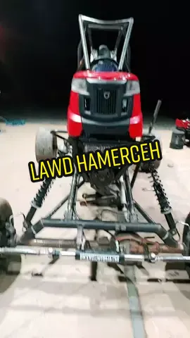 #fyp #texascustomcuts #newwheels #bigboy #4x4 #crawler #mudmower #mudtruck #offroad