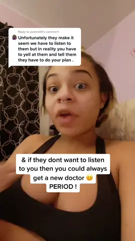 Reply to @syrenslife I love you fr 🥰💙 #fyp #pregnant #shadowbanned #PepsiHalftimeChallenge #xyzbca #GetReadyWithOldSpice #mom
