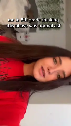 #PepsiHalftimeChallenge