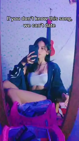 recommend vibey songs in the comments