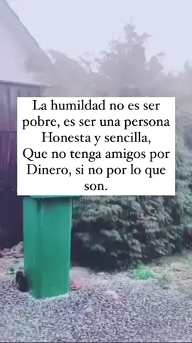 🙏🏼🥰👊❤️#parati #viral #fyp