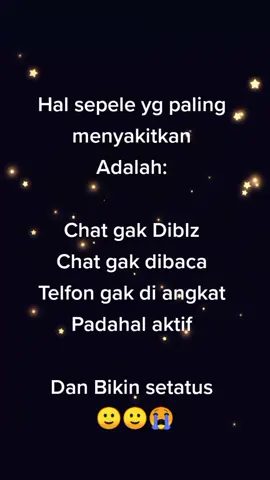 #Bener gak gays#🤣🤣🤣