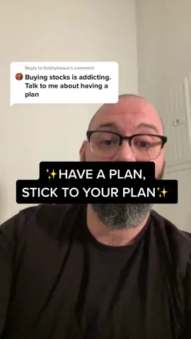 Reply to @bobbybeaux #amc #gme #investingforbeginners #investingtips #stocktok #gamestop #tradingtips #genz #daytrader #robinhoodstocks #money #fyp