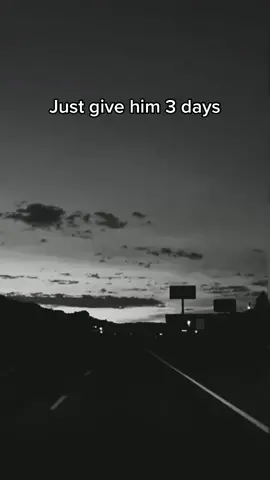 #wait3days #holdout #relationships #fyp #foryou #quote #quotes #quoteoftheday