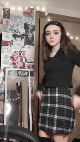 egirlz #egirl #fyp #trend #animegirl #kawaii #trend #hot #viral