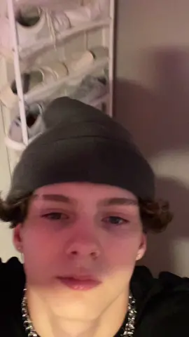 ignore the acne #fyp #foryou