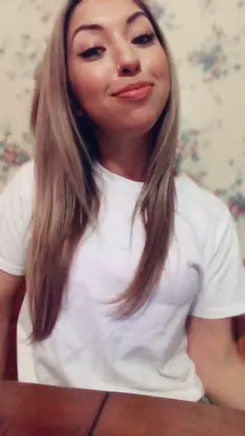 🗣PSA to all my ladies keeping it real behind a fboy🗣 Babygirllll, put it up for adoptionn! There’s a line of real ones waiting💋