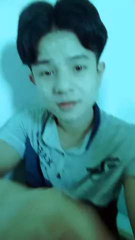 #ไฟดิสโก้ မိုးမိုပါပါကိုသတိရတယ်အချိန်တိုင့်