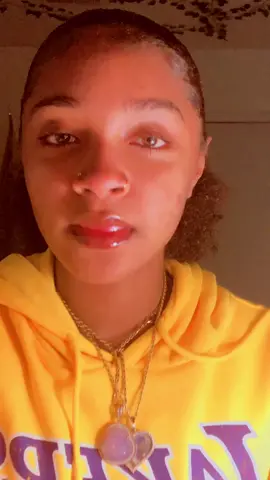 #ColorCustomizer #fyp #foryou #foryoupage #foru #foryoupage #for