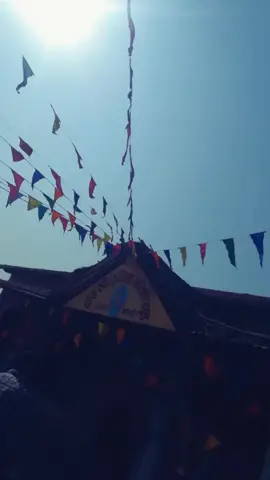 #foryou #foryoupage #chitwan #youtuberaashish #vfxindia #nepaliweddingphotographer #tharumovieshootingtime @rajtharu33 @paulshahofficial1 @kritimahato