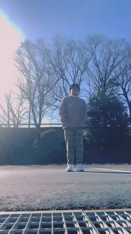 『Kick it』#nct #nct127 #kickit #dance #follow #dancechallenge