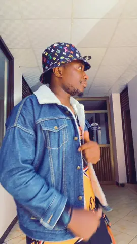 Vibes #fyp